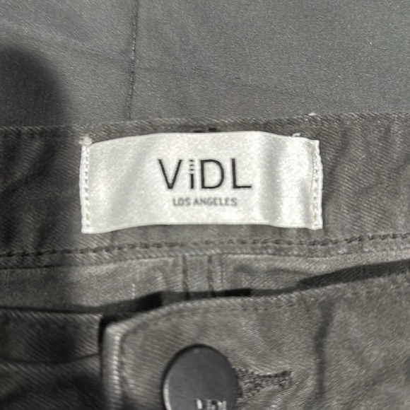 Meet your Posher, Robert - Picture 9 of 12